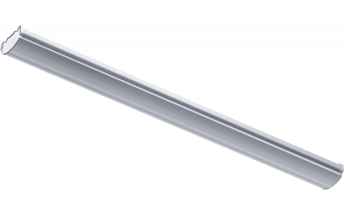  Светильник INNOLUX 91 778 ДПО-102-MП-75-1500-3К-IP20 (75 W, 5000К, 1500mm, 7 лет)