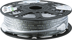 СД Лента Navigator 14 525 NLS-2835WW120-7-IP67-220V (3000К, 7Вт)