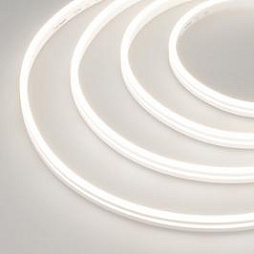 Серия MOONLIGHT 24V [mono]