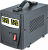 Стабилизатор напряжения Navigator 61 765 NVR-RF1-500